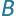 Beeldsluiter