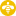 BeeLike