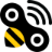 Beeline Connect