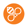 Beeline Language