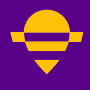 Beeline Routes