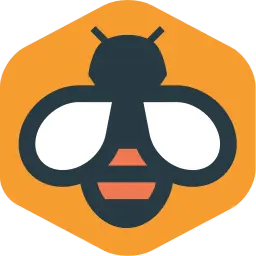 Beelinguapp