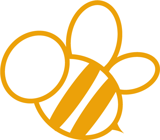 Bee Loyal Card