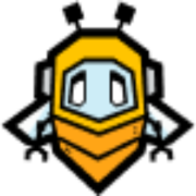 BeeMachine