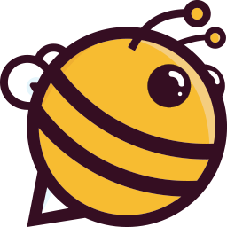BeeMessage