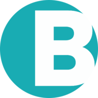 Beemgee