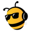 Beemi