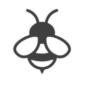 BeeMind