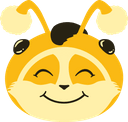 Beemo