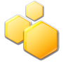 Bee Mobile