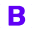 BeeMoral