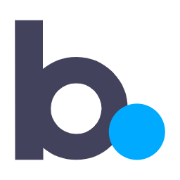 Beenia