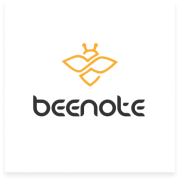 Beenote