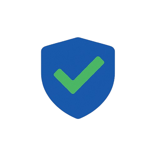 Been Verified