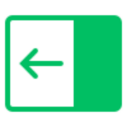 BeenVerified Opt-Out