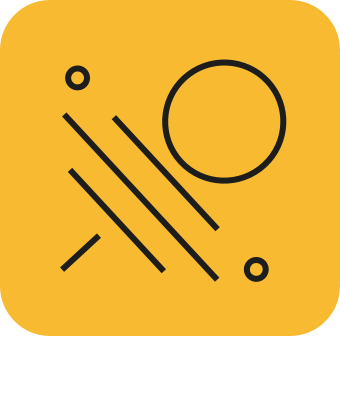 BEEP