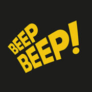 Beep Beep