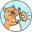 Beepboop