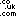 BeepDomains