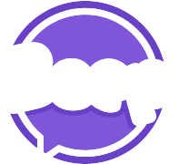 Beephire