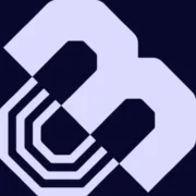 Beep Insights