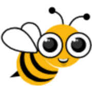 BeePlugin