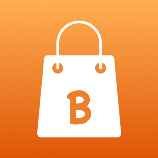 Beepmix