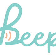 Beep Rewards