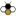 BeePro