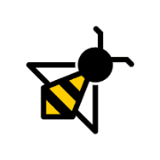bee produced