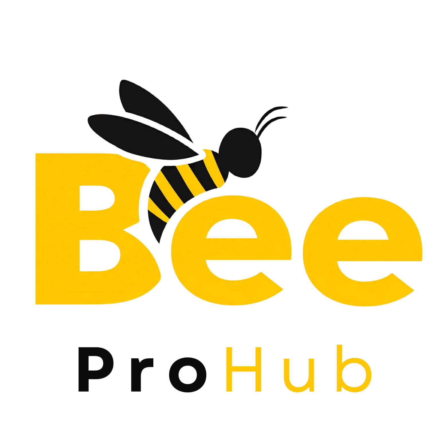 Bee Pro Hub