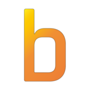Beep Software