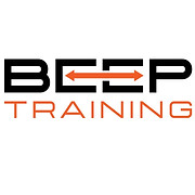 Beep Training