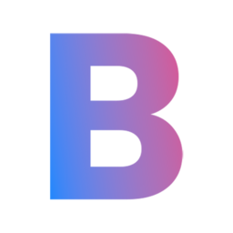 Beep URL