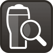 Beer Analytics