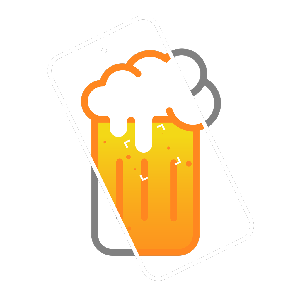 BeerCounter