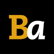 BeerAdvocate