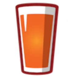 BeerBoard