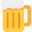 Beer Boss