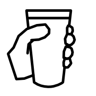 BeerCalc