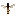 BeeRecords