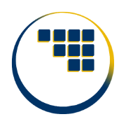 BEE Registry