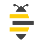BeeRent
