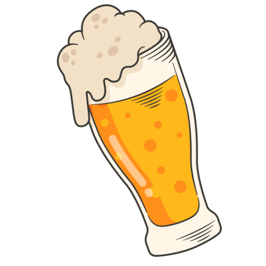 Beer Finder