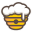 Beerhive