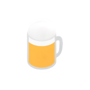 BeerMates