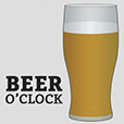 Beer O’clock