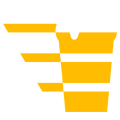 BeerPass App
