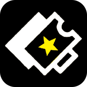 Beerpass