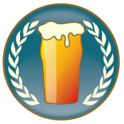 BeerSmith